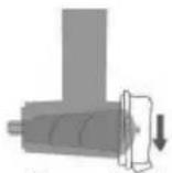 Nostalgia FFT100 - ASSEMBLY - 2