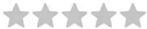 Thermostar TSWCBLICDS35BK - Do you love our product? - 1