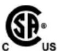 Igloo IWCBL50SCEC1CHBKS - SAFETY - 2