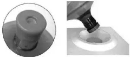 Igloo IWCTLICM353CRHBKS - Con tapa reutilizable: - 1