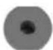 HomeCraft HCCBD5BS - 5L Barriles estándar no presurizados - 4