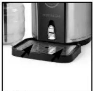 HomeCraft HCCBD5BS - BASIC ASSEMBLY - 2