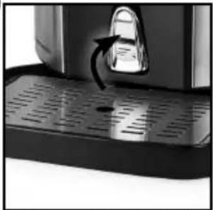 HomeCraft HCCBD5BS - BASIC ASSEMBLY - 3