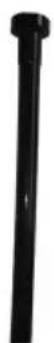 HomeCraft HCCBD5BS - 5L Barriles estándar no presurizados - 3