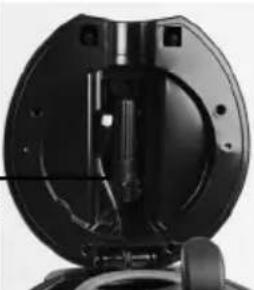 HomeCraft HCCBD5BS - BARRIL DE GRAVEDAD DE 5 L (NO PRESURIZADO) - 2