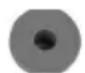 HomeCraft HCCBD5BS - 5L Barils standards sans pression - 2