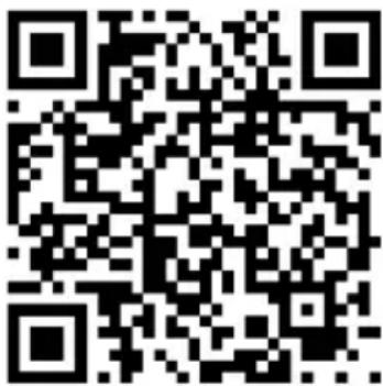 QR code image containing encoded data, no visible human-readable text
