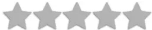 Thermostar TSICENBNSC40SS - Do you love our product? - 1
