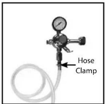 HomeCraft BK49BS - 2. - 1
