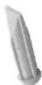 HomeCraft BK49BS - Washers / Beer Line Adapter Parts - 10