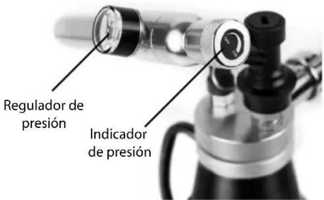 HomeCraft CBG64 - PIEZAS Y ENSAMBLAJE - 2