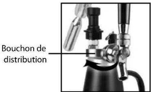 HomeCraft CBG64 - ASSEMBLAGE DE BASE - 1