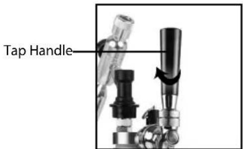 HomeCraft CBG64 - BASIC ASSEMBLY - 6