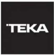 TEKA DVN 84030 TCL BK - FR - 28