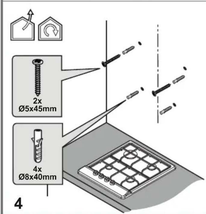 TEKA DVN 84030 TCL BK - FR - 7