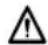 HomeCraft BCD332 - CONSEILS UTILES - 1