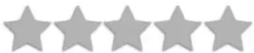 Kraft OMHDRTO8YW - Do you love our product? - 1