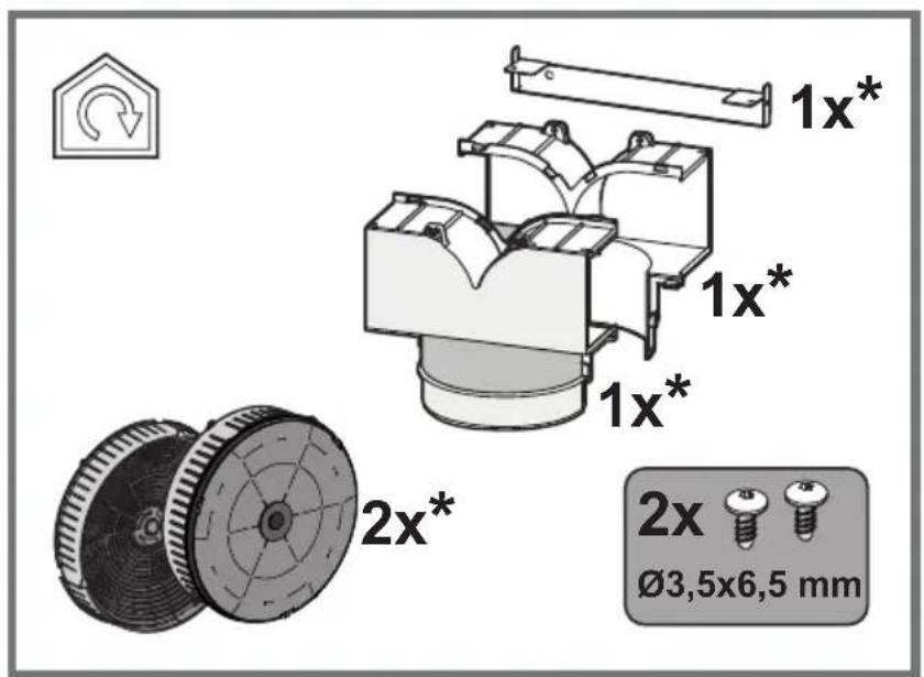 TEKA DVN 64030 TCL BK - FR - 3