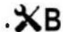 TEKA DVN 64030 TCL BK - MAINTENANCE WARNINGS - 3