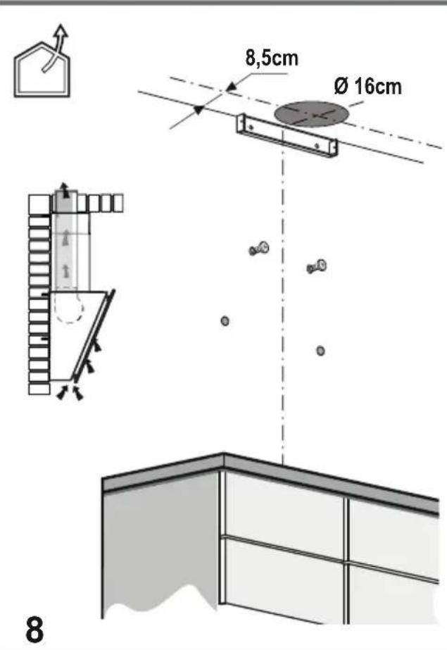 TEKA DVN 64030 TCL BK - FR - 11