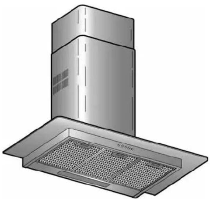 TEKA DG3 90 - 1