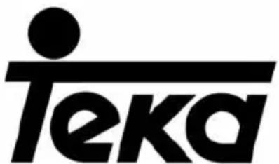 TEKA DG3 90 - Fig. 2 (Page 31) - 2