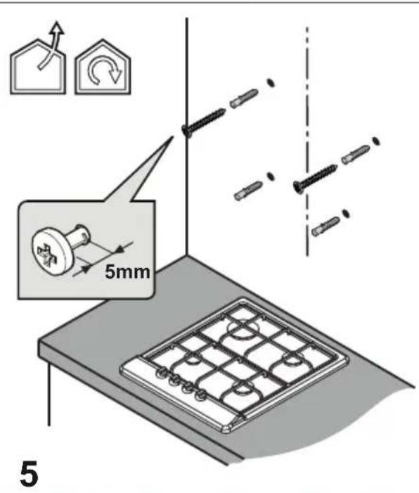 TEKA DVN 74030 TCL BK - FR - 8