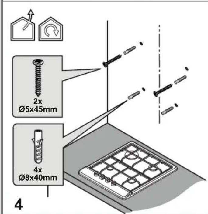 TEKA DVN 74030 TCL BK - FR - 7