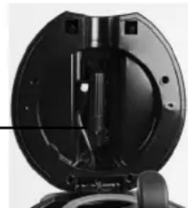 HomeCraft CBD5SS - 5L STANDARD NON-PRESSURIZED KEGS - 1