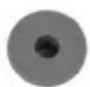 HomeCraft CBD5SS - KEG LIFTER ASSEMBLY - 6