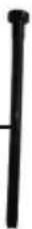 HomeCraft CBD5SS - Barril de gravedad de 5 L (no presurizado) - 2