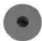 HomeCraft CBD5SS - ENSAMBLAJE DEL ELEVADOR DEL BARRIL - 6