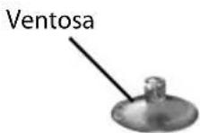 HomeCraft CBD5SS - PIEZAS Y ENSAMBLAJE - 2