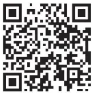 DREAME Z20 - Registration Quick Start - 1