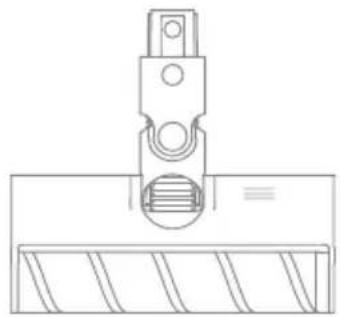 DREAME Z20 - Registration Quick Start - 11