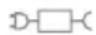DREAME Z20 - Advertencia - 2
