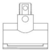 DREAME Z20 - Registration Quick Start - 4