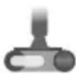 DREAME Z20 - Fejlfinding - 2