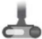 DREAME Z20 - Troubleshooting - 2