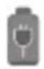 DREAME Z20 - Sorun giderme - 1