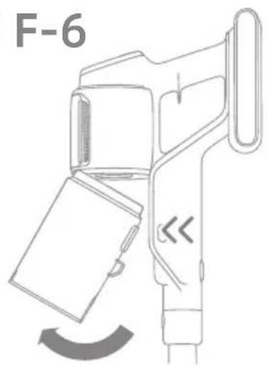 DREAME Z20 - Registration Quick Start - 32