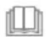 DREAME Z20 - Advertencia - 1