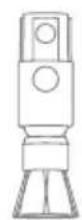 DREAME Z20 - Registration Quick Start - 3