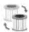 DREAME Z20 - Sorun giderme - 4