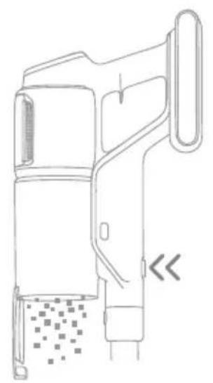 DREAME Z20 - Registration Quick Start - 28