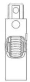 DREAME Z20 - Registration Quick Start - 2