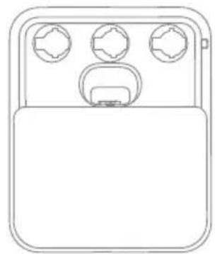 DREAME Z20 - Registration Quick Start - 10