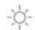 DREAME Z20 - Battery Status Indicator - 1