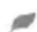 DREAME Z20 - Aspirazione - 1