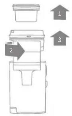 DREAME Z20 - Registration Quick Start - 30